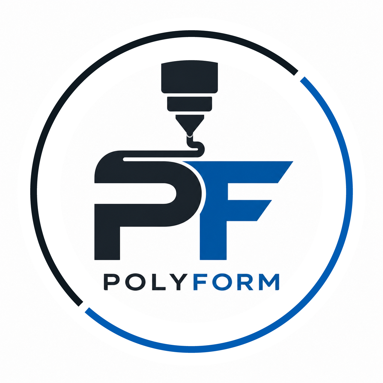 PolyForm