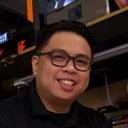 Founder of PolyForm